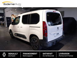 Annonce 487205171/220055 picto4