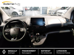 Annonce 487205171/220055 picto5