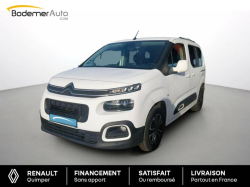 Annonce 487205171/220055 picto6