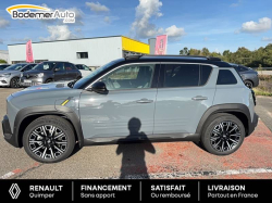 Annonce 487205195/220260 picto2