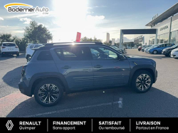 Annonce 487205195/220260 picto6