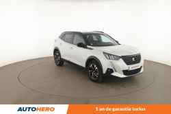 Annonce 487205432/PD88396 picto4