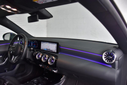 Annonce 487206356/gpgr7dy picto3