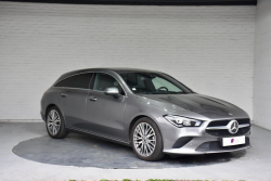 Annonce 487206356/gpgr7dy picto5