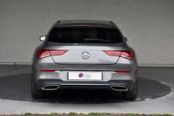 Annonce 487206356/gpgr7dy picto7