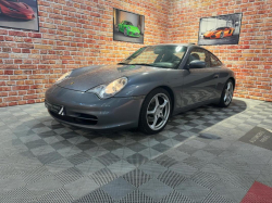 Annonce 487206506/porschecarrera996-ba picto1