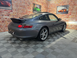 Annonce 487206506/porschecarrera996-ba picto3