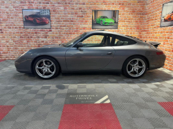 Annonce 487206506/porschecarrera996-ba picto5