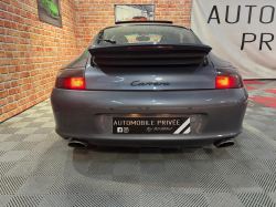 Annonce 487206506/porschecarrera996-ba picto6