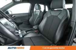 Annonce 487207100/PS06257 picto5