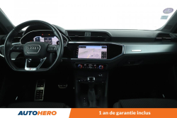 Annonce 487207100/PS06257 picto7