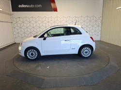 Annonce 487207379/388366 picto3