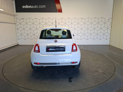 Annonce 487207379/388366 picto4