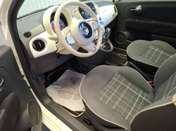 Annonce 487207379/388366 picto7