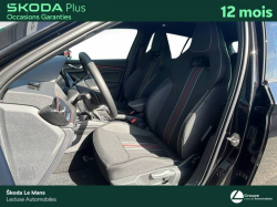 Annonce 487207439/108515 picto5