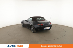 Annonce 487208354/RA41654 picto2