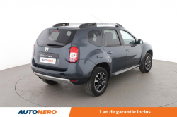 Annonce 487208441/RC42419 picto3