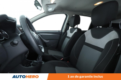 Annonce 487208441/RC42419 picto5