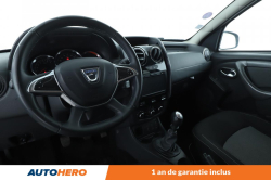 Annonce 487208441/RC42419 picto6