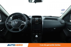 Annonce 487208441/RC42419 picto7