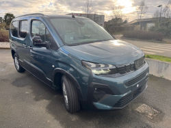 Annonce 487209983/250805-143238_D1282230D picto2