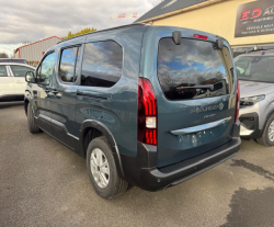 Annonce 487209983/250805-143238_D1282230D picto3