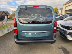 Annonce 487209983/250805-143238_D1282230D picto4