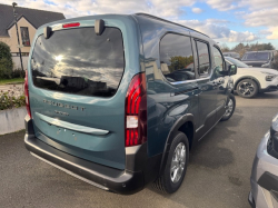 Annonce 487209983/250805-143238_D1282230D picto5