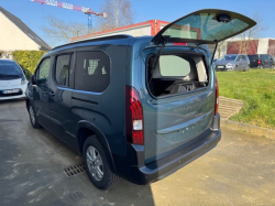 Annonce 487209983/250805-143238_D1282230D picto6