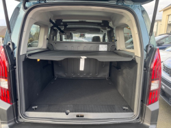 Annonce 487209983/250805-143238_D1282230D picto7