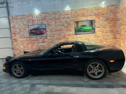 Annonce 487210037/corvettec5-ba picto3