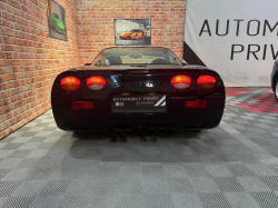 Annonce 487210037/corvettec5-ba picto5