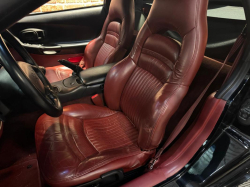 Annonce 487210037/corvettec5-ba picto6