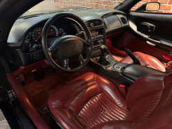 Annonce 487210037/corvettec5-ba picto7