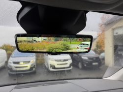 Annonce 487210244/250314-152357_D6198039D picto7