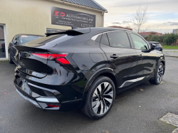 Annonce 487210283/250721-085724_D6505933D picto3