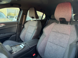 Annonce 487210283/250721-085724_D6505933D picto7