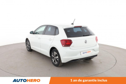 Annonce 487210508/SG15353 picto2