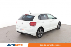 Annonce 487210508/SG15353 picto3