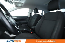 Annonce 487210508/SG15353 picto5