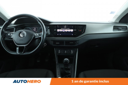 Annonce 487210508/SG15353 picto7