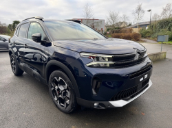 Annonce 487210562/250416-102704_D8144471D picto2