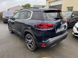 Annonce 487210562/250416-102704_D8144471D picto3