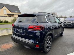 Annonce 487210562/250416-102704_D8144471D picto4