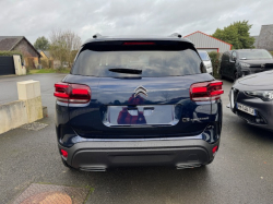 Annonce 487210562/250416-102704_D8144471D picto5