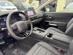 Annonce 487210562/250416-102704_D8144471D picto6