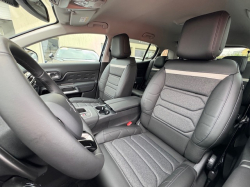 Annonce 487210562/250416-102704_D8144471D picto7