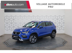 Annonce 487211732/392822 picto1