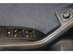 Annonce 487211732/392822 picto7