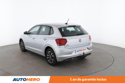 Annonce 487212119/TX90846 picto2